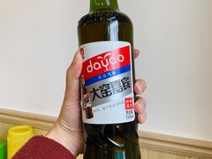 -天添纸包鸡家常菜