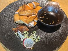 -德尚煌·顺德菜(誉山悠方天地店)