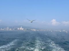 -刘公岛景区