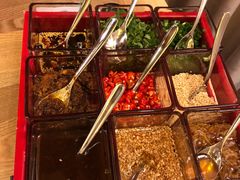 -尚海豆捞(乐虹坊店)