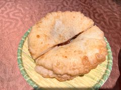 -马三妹跷脚牛肉(苏稽总店)