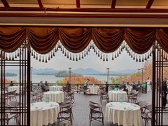 -楼外楼(西湖景区孤山路店)