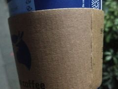 -瑞幸咖啡(AI创新中心A区店)