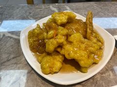 -屋里家延边朝鲜族冷面(南园店)