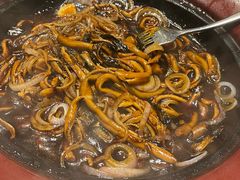 -九福楼大酒店