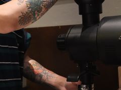 -常熟路(地铁站)