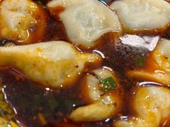 -老街杂酱面(东升街店)