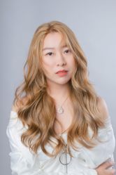 -阿玛仕