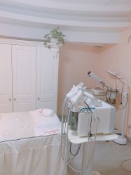 -SPICERY HOUSE芳香世家皮肤管理中心