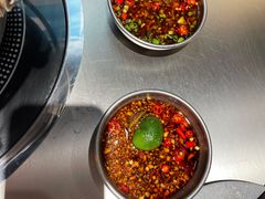 -椰庭·椰子鸡·创意玩家(晶耀前滩店)