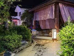 -余姚阳明温泉山庄