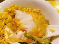 -泰妃堂.泰菜.夜宵(赤岗总店)