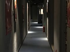 -AOE 火焰 剧本密室狼人杀
