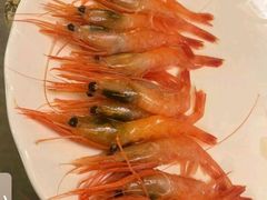 -禾斗海鲜自助(市北诺德店)