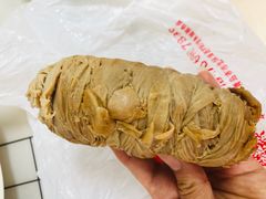 -朱脸脸热卤(埠西市场店)