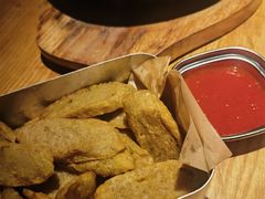 -宋小谨·泉州菜(西沙湾店)