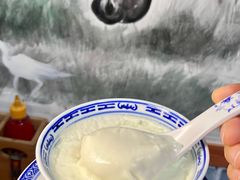 -韵姐牛奶甜品世家