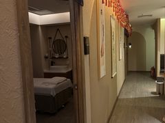 -车公庙(地铁站)
