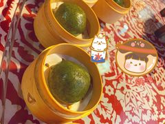 -临家闽南菜(大唐店)