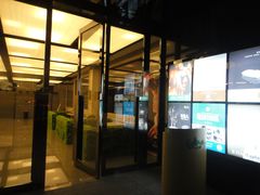 门面-X88商场(铜仁路店)