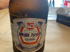 -麻屋手抓海鲜(防城港总店)