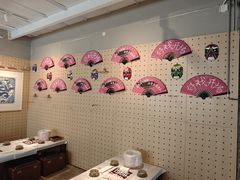 -靓靓蒸虾·头牌蒸虾(雪松路总店)