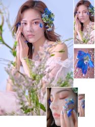 -伊诺摄影(徐州优选店)