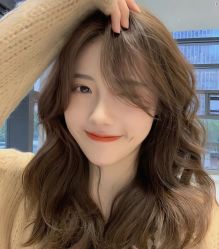 -丽时 Hair Salon