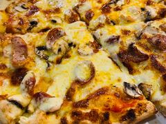 -G+KITCHEN(龙湖狮山天街店)