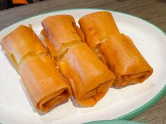 -添好运(武商MALL店)