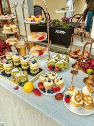 -张仕婚礼·做有温度的婚礼