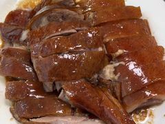 -老字号蛇口德记烧腊饭店·海鲜加工