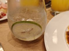 -富力丽思卡尔顿酒店·丽轩中餐厅