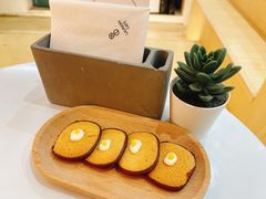 -XI·LaundryCafe 喜咖自助洗衣咖啡店