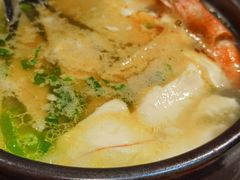 -九田家黑牛烤肉料理(万达店)