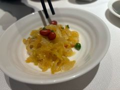 -莆田餐厅PUTIEN(颐堤港店)