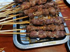 -伊隆斋(什刹海店)