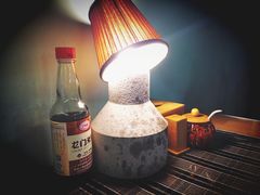 -八十八粉儿(尚都店)