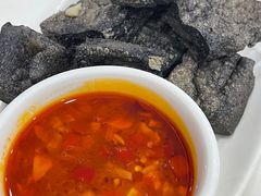 -新新湘菜馆(新中街二条店)