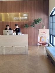 -Dr.U博士医疗美容医院