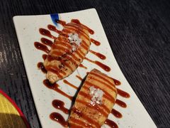 -和一料理(安阳店)