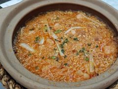 -巴厘龙虾·榜首油焖大虾(洞庭·艺术洋房店)