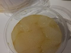 -肖四女·江湖菜(临港店)