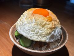 -岛风·台食小馆 ISLAND BISTRO(烟台山店)
