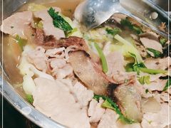 -肖四女乐山跷脚牛肉(世博源店)