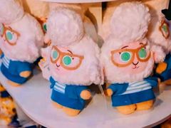 -凤凰汇购物中心