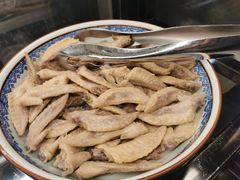 -上海雅居乐万豪侯爵酒店