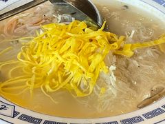-老雒阳面馆·水席·洛阳菜(纱厂路店)