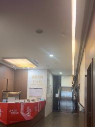 -上海玫瑰医疗美容医院