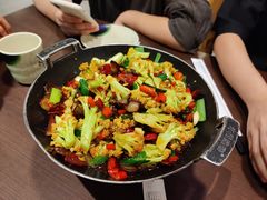 -潇湘阁(望京SOHO店)